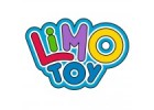 LimoToy