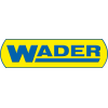 Wader (Tigres)