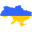 Игрушки (Украина)
