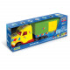 "Magic Truck Basic" фургон
