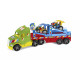 "Magic Truck Basic" з авто-багги