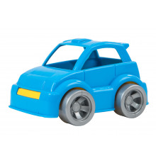 Авто "Kid cars Sport" гольф