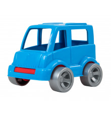 Авто "Kid cars Sport" автобус