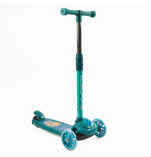 Самокат "Skyper"