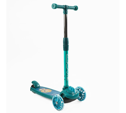 Самокат "Skyper"