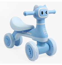 Каталка / толокар "JOY"