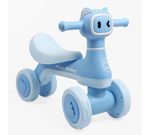 Каталка / толокар "JOY"