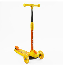 Самокат "Skyper"