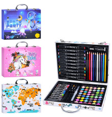 Набор для творчества "Художник"