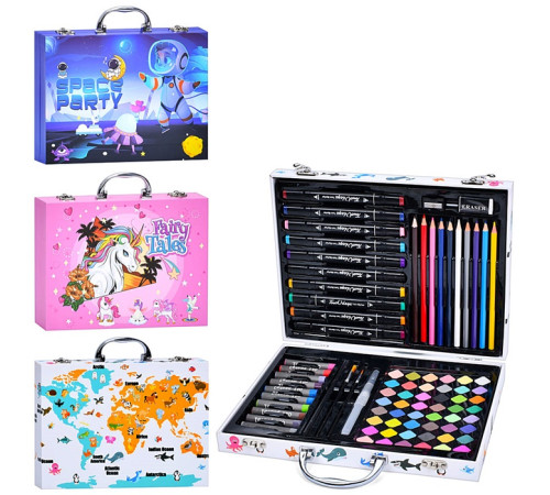 Набор для творчества "Художник"