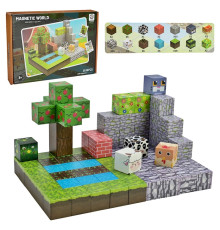 Конструктор "Minecraft"