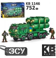 Конструктор