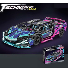 Конструктор "Technique Lamborghini"