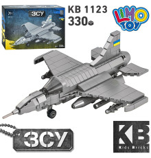 Конструктор