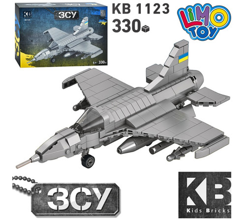 Конструктор – в наличии! Купите сейчас у KAZKOVA