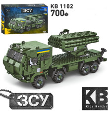 Конструктор