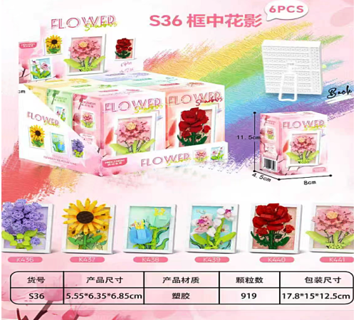 Конструктор