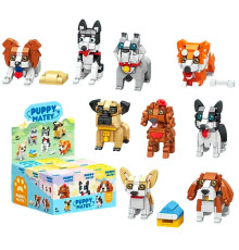 Конструктор