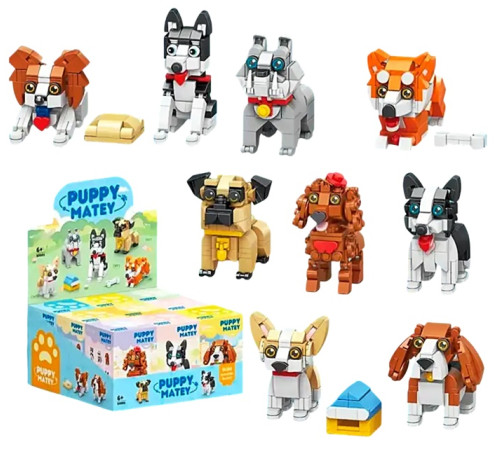 Конструктор