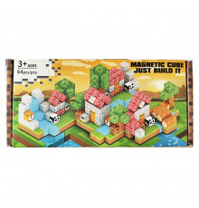 Конструктор "Minecraft"