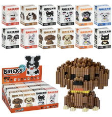 Конструктор