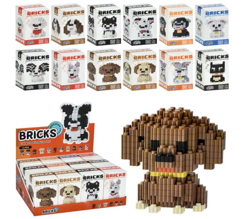 Конструктор – в наличии! Купите сейчас у KAZKOVA