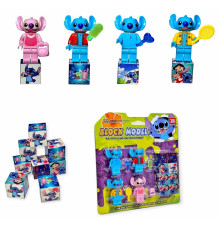 Конструктор "Стич/ Stitch"