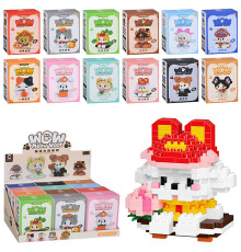 Конструктор