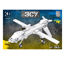 Конструктор