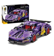 Конструктор "Technique Lamborghini"