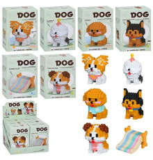 Конструктор