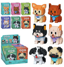 Конструктор