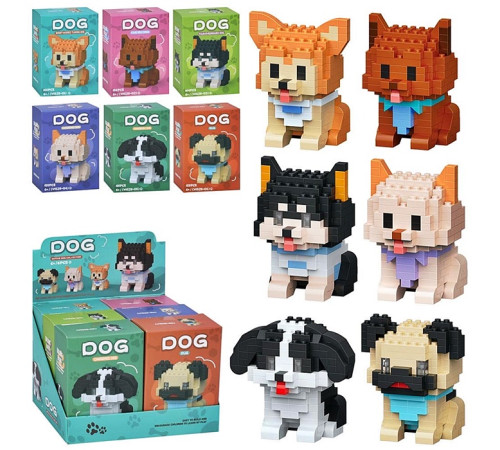 Конструктор