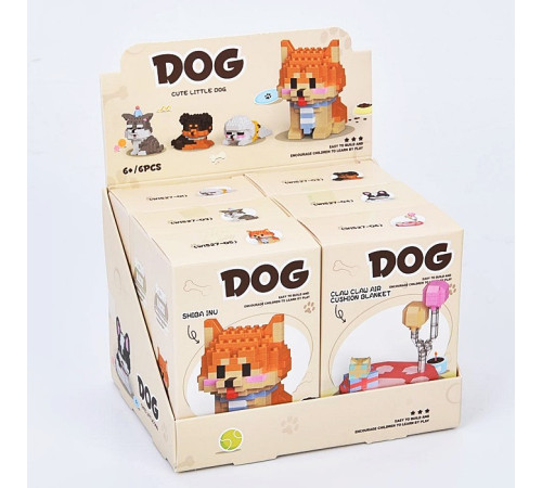 Конструктор