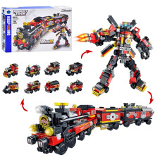 Конструктор