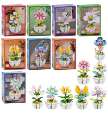 Конструктор