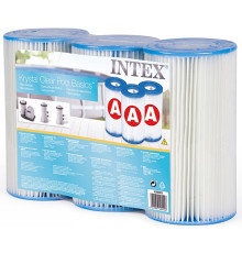 Картридж для Фільтра Intex
