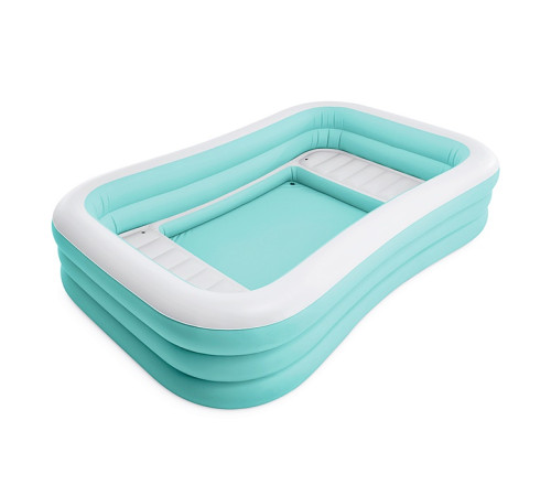 Басейн надувний Intex