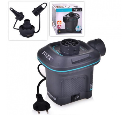 Насос Intex