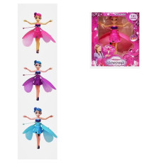 Літаюча Лялька "Фея"