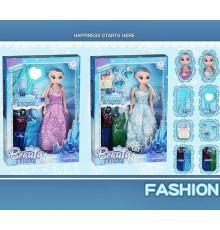 Лялька "Frozen"