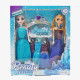 Лялька "Frozen"