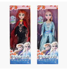 Лялька "Frozen"