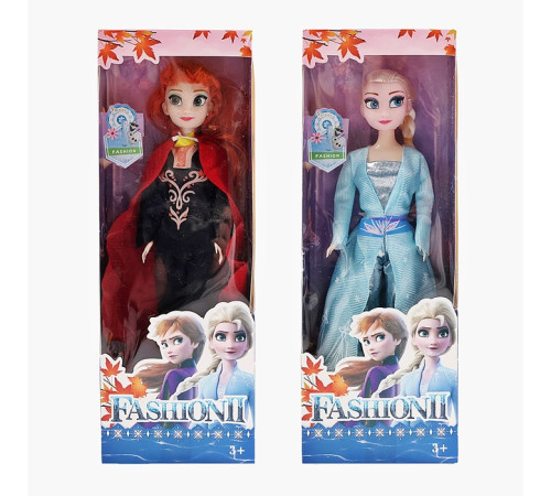 Лялька "Frozen"