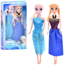 Лялька "Frozen"