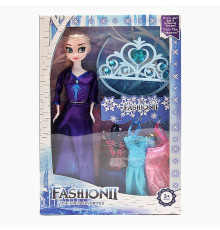Лялька "Frozen"