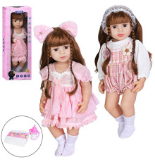 Лялька "Reborn"