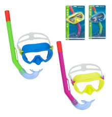 Маска для плавання Bestway