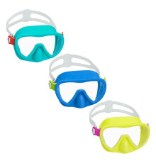 Маска для плавання Bestway