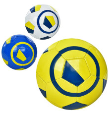 М'яч футбольний "Україна"
